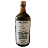 KALMAR NEGRONI VENDAVAL 500ML
