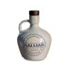 KALMAR · VASIJA · EDICION LIMITADA · 750ML