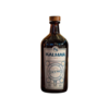 KALMAR · YERBA MATE · 500ML