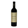 KALOS WINES · KALOS CRU · GRAN RESERVA · MALBEC
