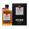 KAMIKI · BLENDED MALT · 500ML