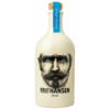 KNUT HANSEN · 500ML