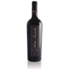 LA IRIDE · ROBLE DORADO · MALBEC