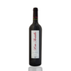 LA IRIDE · ROBLE ROJO · MALBEC