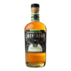 LA ORDEN DEL LIBERTADOR · BARLEY WINE · 750ML