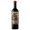 RAVERA WINES · LA TRIFULCA · ROUND 1