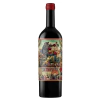 RAVERA WINES · LA TRIFULCA · ROUND 1