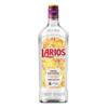 LARIOS · 700ML