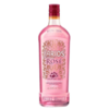 LARIOS · ROSE · 700ML