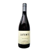 CUARTO SURCO LATENTE RESERVA DE FAMILIA PINOT NOIR