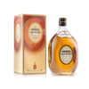LAUDERS · FINEST · 700ML