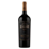 DOMAINE LE BILLOUD · RESERVA · MALBEC