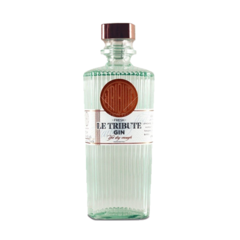LE TRIBUTE · 700ML