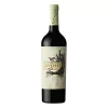 LA LIBERTAD · ALTALAND · SYRAH