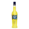 LIMONCELLO · DI CAPRI · 500ML