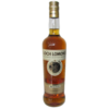 LOCH LOMOND · RESERVE · 750ML