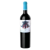 TEMPUS ALBA · LOCO · CABERNET SAUVIGNON