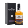 LONGMORN · 700ML