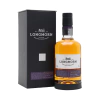 LONGMORN · 700ML