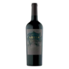FOSTER LORCA · POETICO · CABERNET FRANC