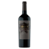 FOSTER LORCA · POETICO · CABERNET SAUVIGNON