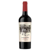 LAMADRID · LOS BOCHEROS · MALBEC