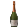 LOS HAROLDOS · EXTRA BRUT 750ML