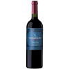 LOS HAROLDOS · RESERVA · CABERNET FRANC