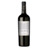 VILA LOS PATOS MALBEC