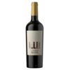 LUI WINES · WIND · BLEND MALBEC BONARDA