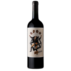 RAVERA WINES + MAAL WINES · MAALABARISTA BLEND
