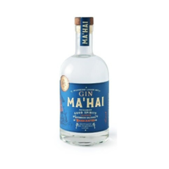 MAHAI · 750ML