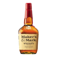 MAKER'S MARK · 750ML