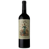 RAVERA WINES · MALABARISTA · CABERNET SAUVIGNON