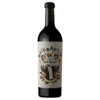 RAVERA WINES · GRAN MALABARISTA · GRAN MALBEC