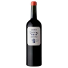 RAVERA WINES · MALABARISTA · PEQUEÑOS ENSAYOS · ANCELLOTTA