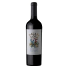 RAVERA WINES · MALABARISTA WINEMAKERS · BLEND