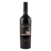 YANARDI WINES · MALANDRA · ROBLE · BONARDA