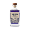 MALARIA · 700ML