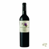 TEMPUS ALBA · RESERVA · MALBEC