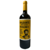 MALEANTE RED BLEND