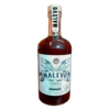 MALEVO · CARAMEL · 750ML