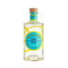 MALFY · LIMONE · 700ML