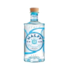 MALFY · ORIGINARE · 700ML