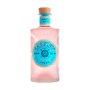MALFY · PINK · 700ML