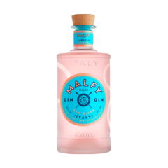 MALFY · PINK · 700ML