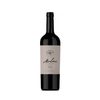 MALMA · CHACRA LA PAPAY · MERLOT