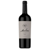 MALMA · CHACRA LA PAPAY · MALBEC