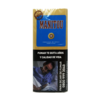 MANITOU VIRGINIA BLUE 35GRS