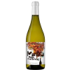 SECRETO PATAGONICO · MANTRA · REBEL · CHARDONNAY